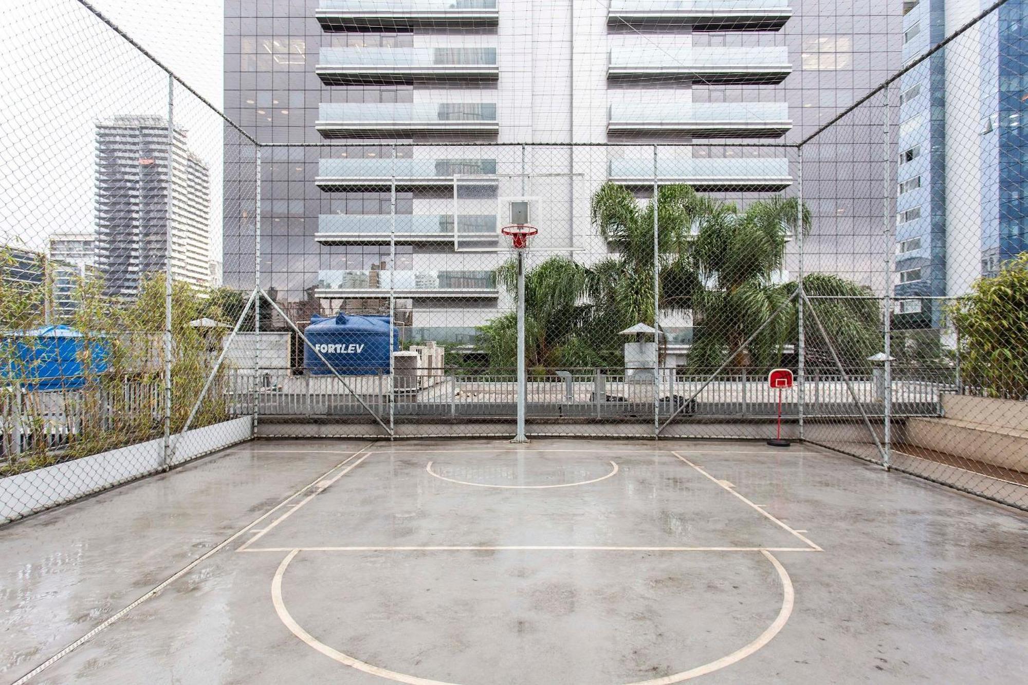 Forma Itaim * São Paulo