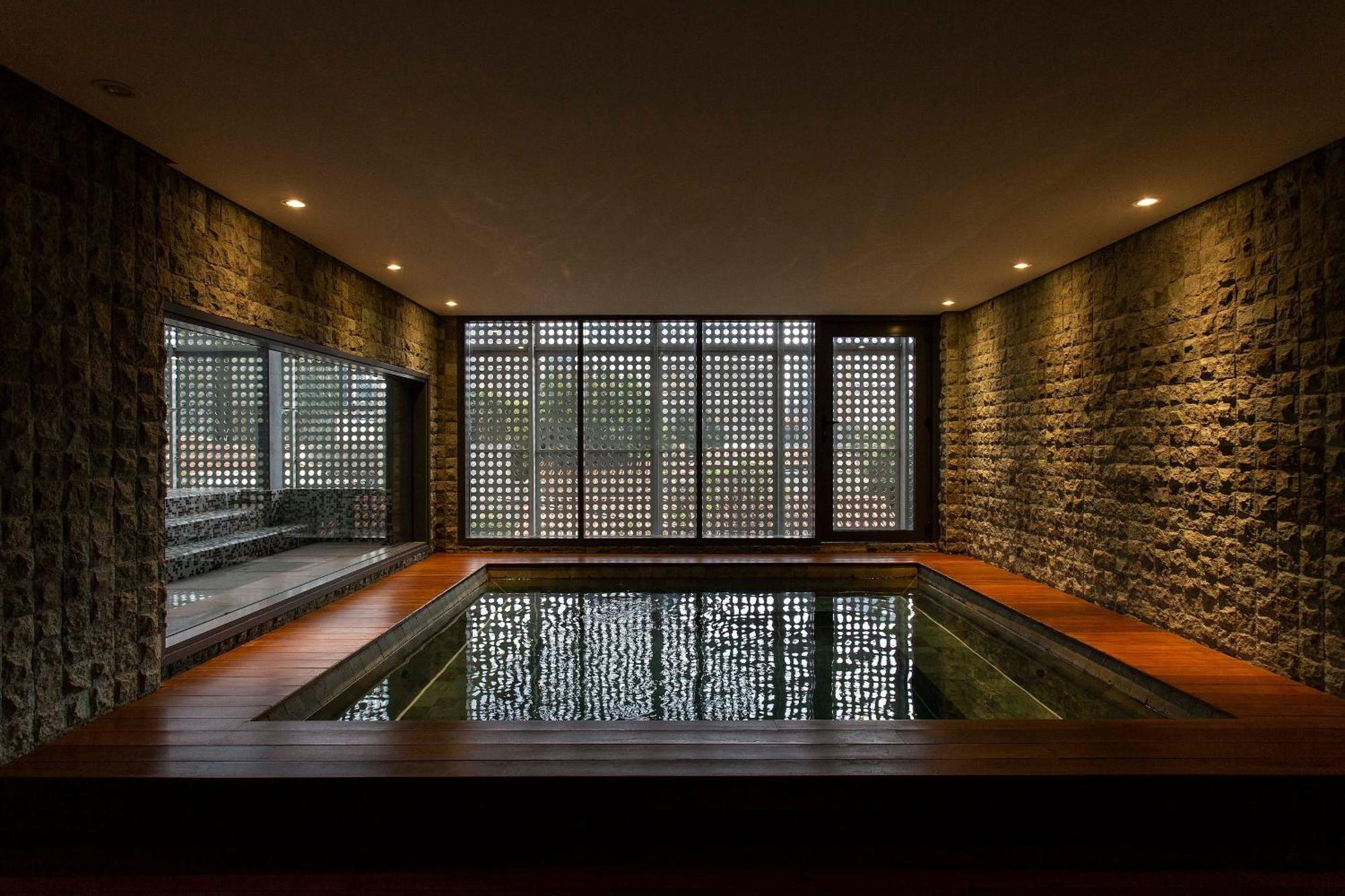 Forma Itaim Apartamento São Paulo
