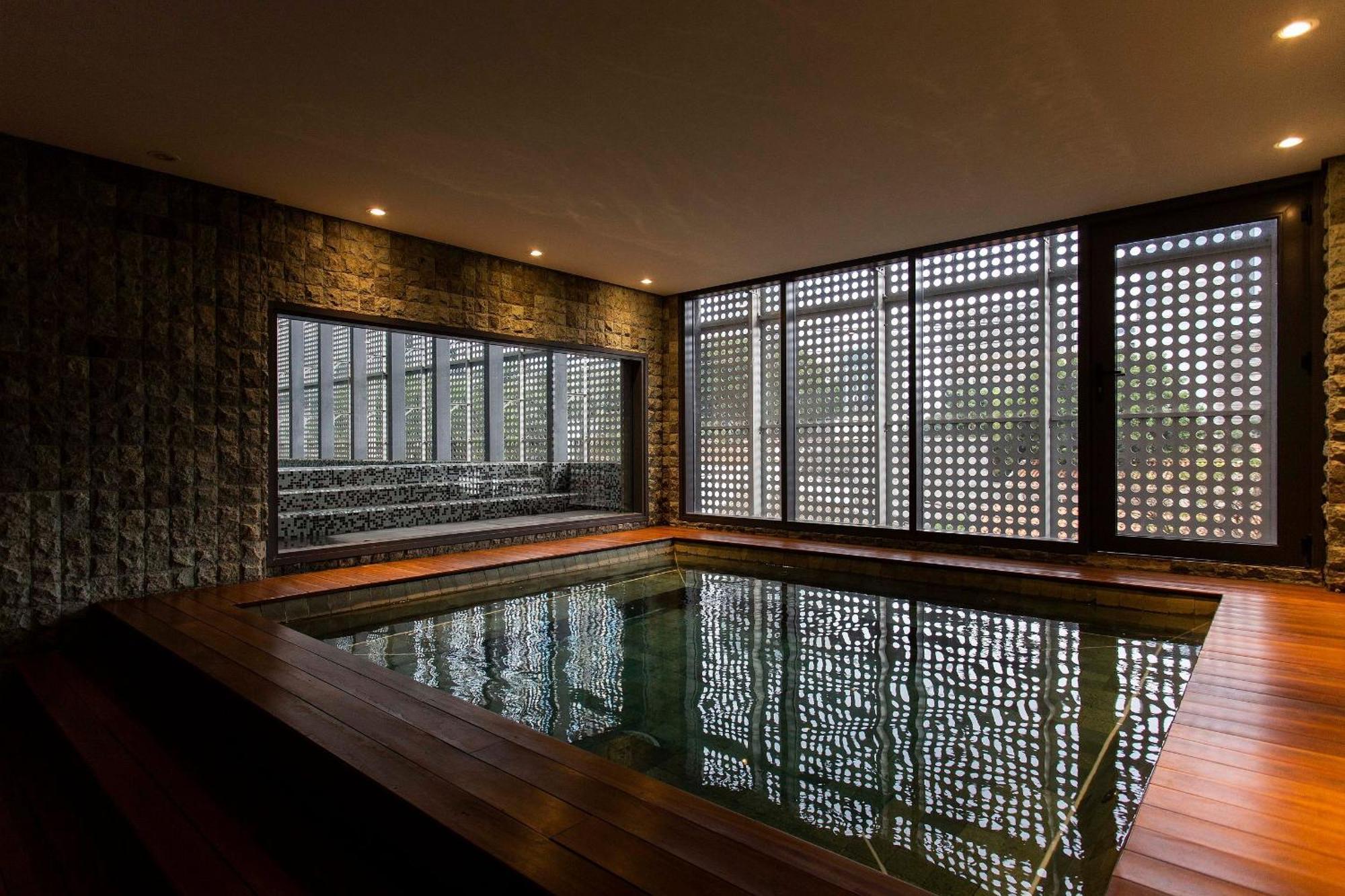 Forma Itaim Apartamento São Paulo
